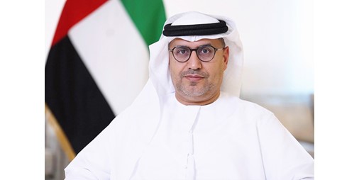 سفراء لـ «الأنباء»: دور بارز لولي العهد في تعزيز مسيرة التنمية