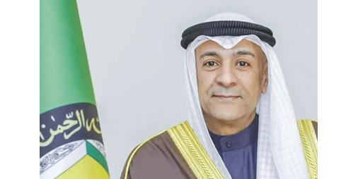 الغدر الإيراني يتجدّد.. والكويت: تصعيد خطير