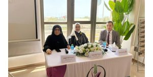 «الرعاية الإسلامية» عقدت عموميتها وانتخبت مجلس إدارتها بالتزكية