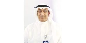 رئيس «الكويتية»: جهود مخلصة وإسهامات بارزة لولي العهد في دعم مسيرة التنمية الشاملة
