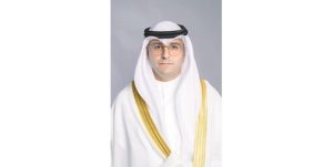 المشاري: ولي العهد يتمتع بالقيادة والديبلوماسية العالية الداعمة لموقف الكويت في الميادين كافة