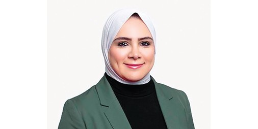 «البيئة»: الكويت تواصل جهودها الحثيثة في تعزيز حماية البيئة وتحقيق أهداف التنمية المستدامة