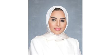 د.سيد عيسى لـ «الأنباء»: «الشؤون» تسعى لتحصيل ما يقدر بـ 1.5 مليون دينار إيجارات سنوياً.. لـ 33 مبنى مستأجر لجهات حكومية