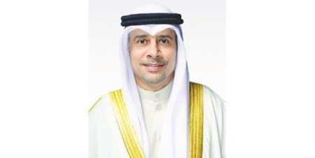 الجلاهمة: شباب دول مجلس «التعاون» صنّاع المستقبل وشركاء في تحقيق التنمية