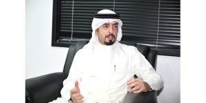 مبارك الحجيلان: القصيدة الوطنية واجب والشعر الاجتماعي الأقرب للناس