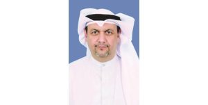 إصلاحات حاسمة في «التعاونيات» لتوفير الأموال لأرباح المساهمين: إيقاف اشتراكات كأس العالم