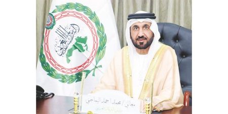 تواصل الإدانات العربية للاعتداءات الإيرانية السافرة على الكويت والبحرين