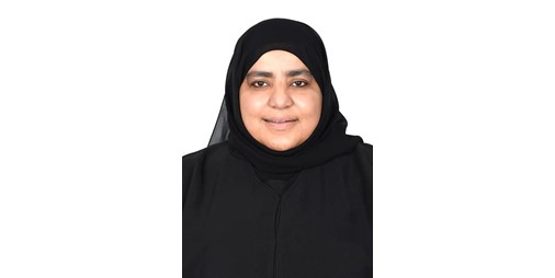 «العدل»: صرف «الممتازة» لـ 5264 موظفاً