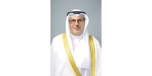 وزير الكهرباء يصدر 17 قراراً بنقل موظفين في مختلف القطاعات