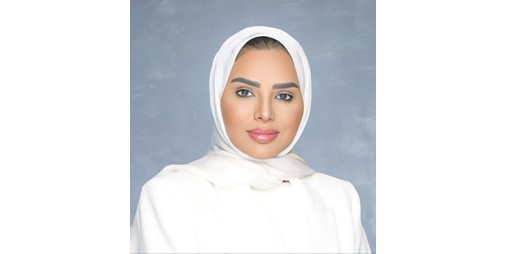 بالفيديو.. إعادة افتتاح مقهى الشميمري غداً بمشاركة فرقة الفن الأصيل بعد إجراءات التطوير والتحديث