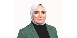 «البيئة»: نواصل جهودنا في مراقبة جودة المياه البحرية وحماية النظم البيئية الساحلية