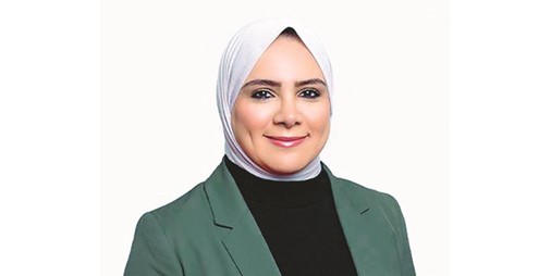 «البيئة»: نواصل جهودنا في مراقبة جودة المياه البحرية وحماية النظم البيئية الساحلية