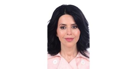 «ذوي الإعاقة» تفعّل البصمة لأطباء المركز الطبي: «الدوام المرن» لا يتم تطبيقه لدى وزارة الصحة
