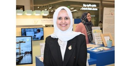 بالفيديو.. الفليج لـ «الأنباء»: لا تهاون في حماية صحة المستهلك