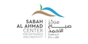 مركز صباح الأحمد للموهبة والإبداع يطلق مسابقاته التكنولوجية العالمية 2026