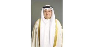 معالجة صحة الإعلانات القضائية