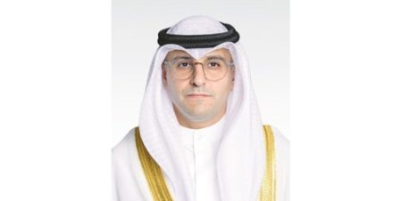 انطلاق أعمال ملتقى الكويت الثاني لمشروعات الدولة التنموية «ENCON5» الأحد المقبل