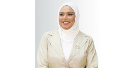 «الأبحاث» ينظم الدورة التدريبية الصيفية الـ 47 للطلبة 12 يوليو المقبل