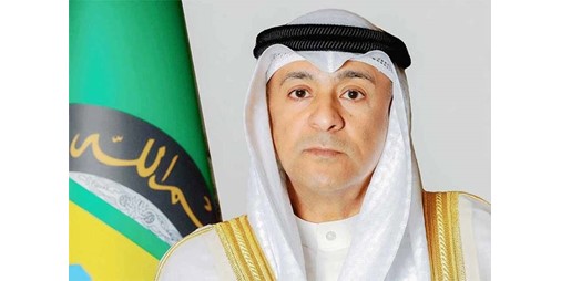 24 طائرة حِقد