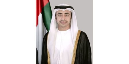 الوزاري «الخليجي ـ الكندي»: تكثيف التنسيق حول تحديات المنطقة ودفع جهود إحلال السلام