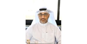 «الخدمات الصيدلانية» تفتح باب التدريب الميداني لطلبة بعثات الصيدلة للعام الرابع