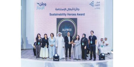 «زين» و«إنجاز» تدعمان ابتكارات الطلبة في الذكاء الاصطناعي والاستدامة