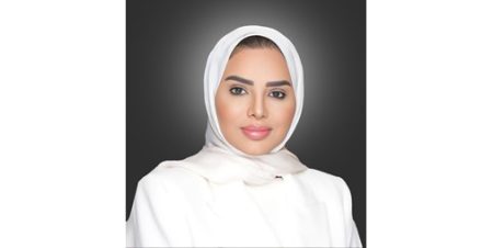 وزيرة الشؤون: حل جمعيتين من جمعيات النفع العام وإحالة مجلسي إدارتهما للتصفية