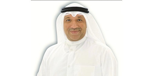 وكيل «المواصلات» لـ «الأنباء»: 65% من وظائف «تطوير الاتصالات الثابتة» للمواطنين