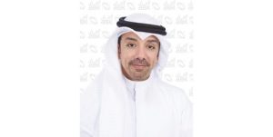 «الأهلي» رعى حفل تخرج «طب الأسنان» بجامعة الكويت