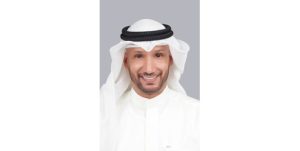 مرسومان أميريان بتعيين عواطف السند وكيلاً لـ«العدل» وخالد الرشيد وكيلاً لوزارة التربية