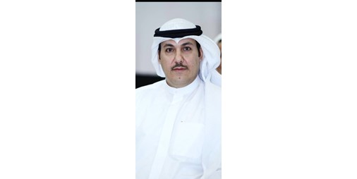 تشغيل محدود لشركات الطيران عبر «T4»