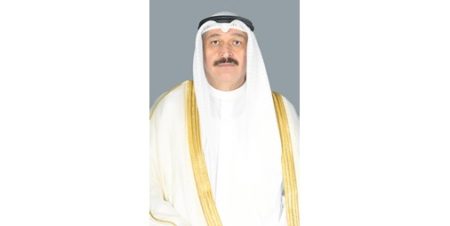 برنامج وطني تأهيلي للحوادث الكيميائية والنووية