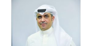 «الأبحاث»: منصة رقمية لدعم القرار في العمل الخيري