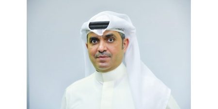 «الأبحاث»: منصة رقمية لدعم القرار في العمل الخيري