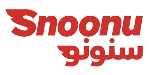 «سنونو» يطلق النادي الملكي.. برنامج ولاء شخصي يكافئك على كل طلب بمزايا حقيقية ومتميزة