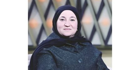 «الكهرباء» تواصل نشر ثقافة الترشيد عبر «وفر»