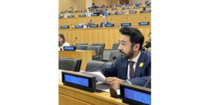 إجراءات العراق الأحادية بشأن اتفاقية تنظيم الملاحة في خور عبدالله تتعارض مع مبادئ حسن الجوار
