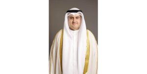 %33 انخفاضاً في قضايا العنف الأسري