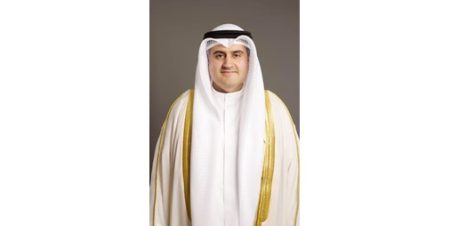 %33 انخفاضاً في قضايا العنف الأسري