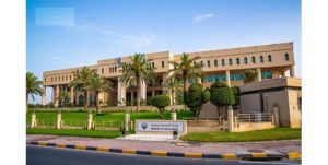 «الأشغال» تمضي نحو طرح دراسة وتصميم المقر الدائم لـ «التعليم العالي» في العارضية