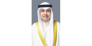 «وظيفتي 2026» ينطلق لتعزيز فرص الشباب بسوق العمل وترسيخ ثقافة العمل في «الخاص»