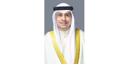 «وظيفتي 2026» ينطلق لتعزيز فرص الشباب بسوق العمل وترسيخ ثقافة العمل في «الخاص»