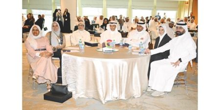 الحمد: توظيف الذكاء الاصطناعي بالتعليم استثمار إستراتيجي حقيقي في عقول أجيالنا