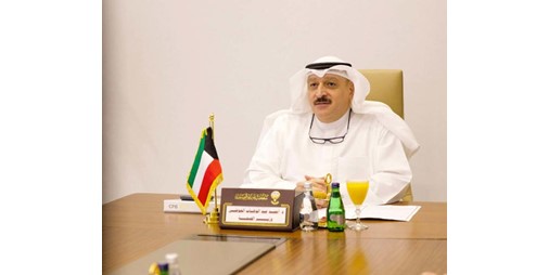 تعزيز الأمن الدوائي الخليجي