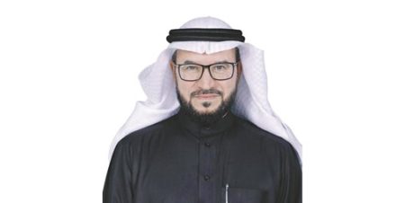 العنزي: «السكنية» توقّع 3 عقود لتطوير البنية التحتية في «المطلاع» و«المساكن الميسرة»