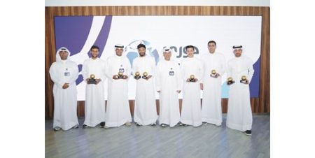 «زين» تواصل تشجيع نجوم الدوري الممتاز بجوائزها التحفيزية
