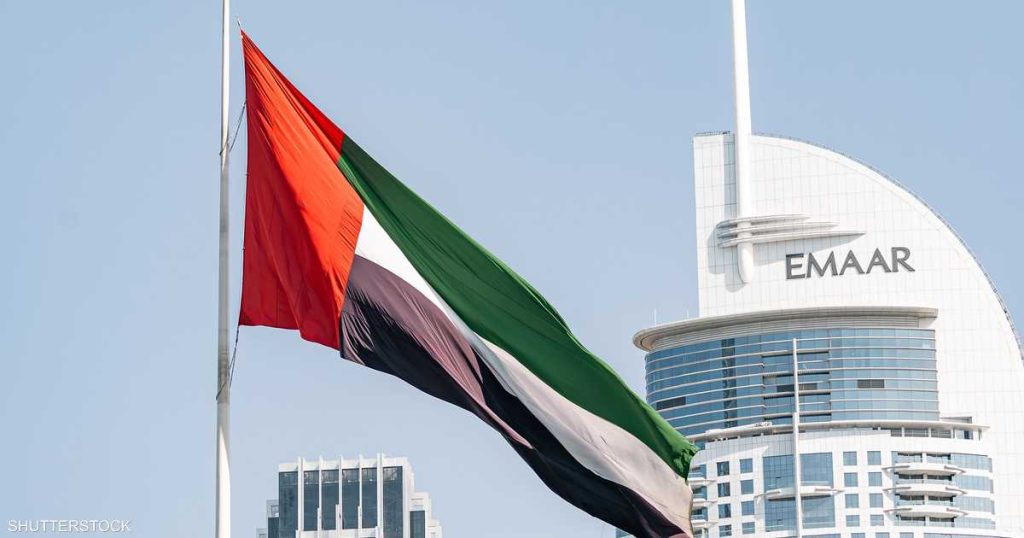 إعمار تستعد لإطلاق مشروع بقيمة 200 مليار درهم في دبي