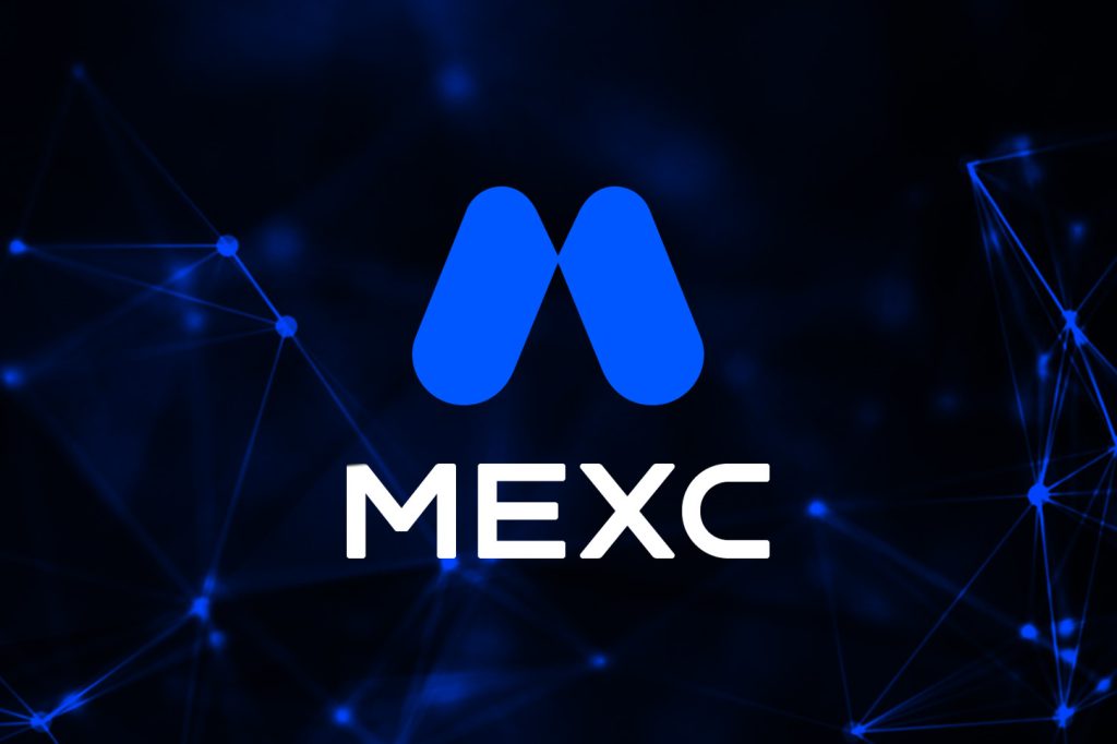 MEXC تكشف عن “RealStocks” مع تداول الأسهم الأمريكية بدون رسوم وأرباح حقيقية