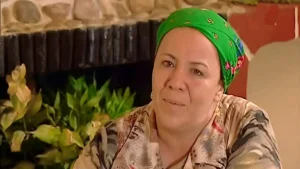 تونس تودّع مليكة الحبلاني نجمة «الليالي البيض» – أخبار السعودية