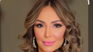 تفاصيل وفاة الفنانة سهام جلال بعد أزمة صحية مفاجئة